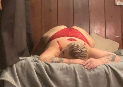 izzybites OnlyFans picture