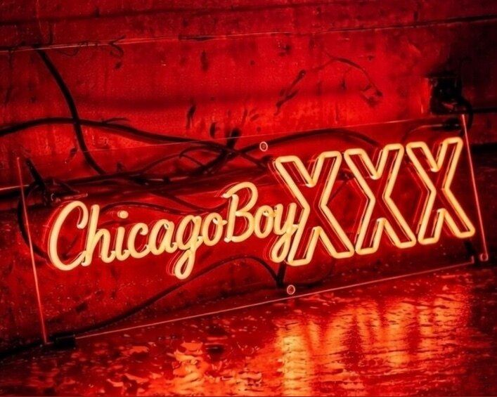 chicagoboyxxx OnlyFans profile picture