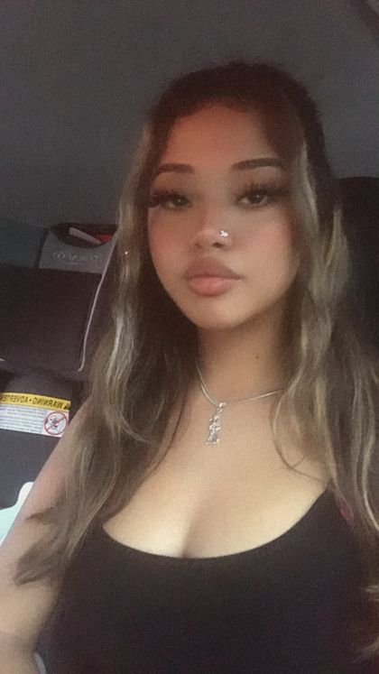 nannababyy OnlyFans picture