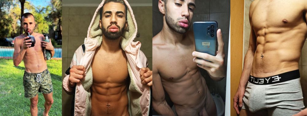 hernxxx OnlyFans profile picture