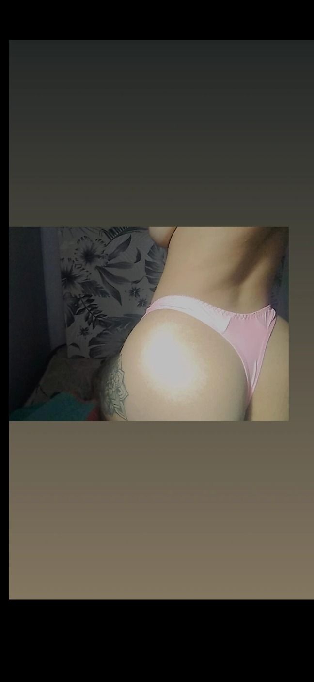 julietabeleen OnlyFans profile picture