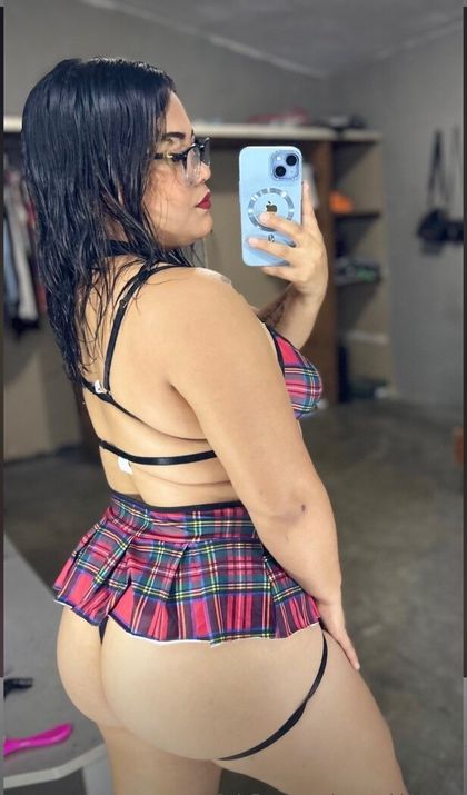 monseblderasg OnlyFans picture