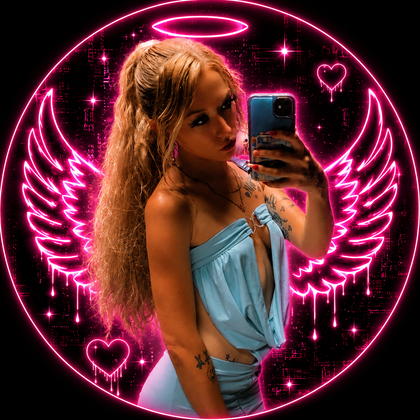 angelvita OnlyFans picture