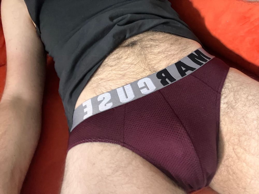 mazmazz OnlyFans profile picture