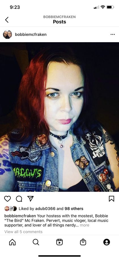 u163180271 OnlyFans picture