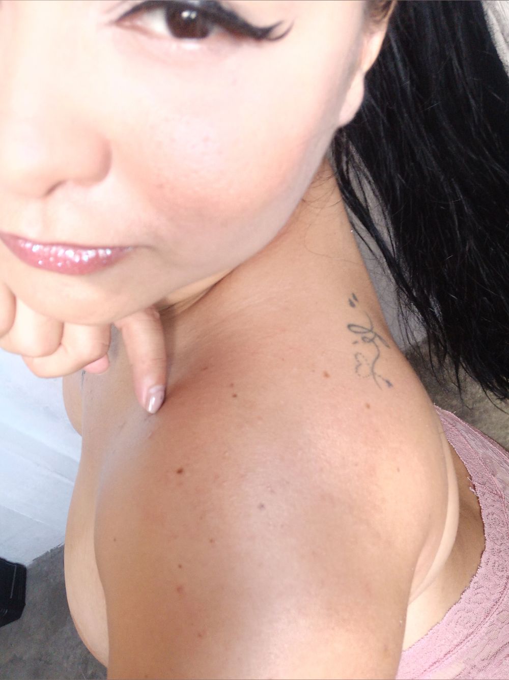 adriroberts OnlyFans profile picture