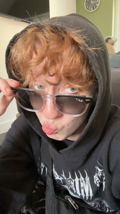 ftmtwinkty OnlyFans picture