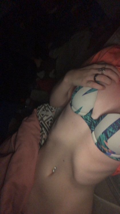 comeseemee6969 OnlyFans picture