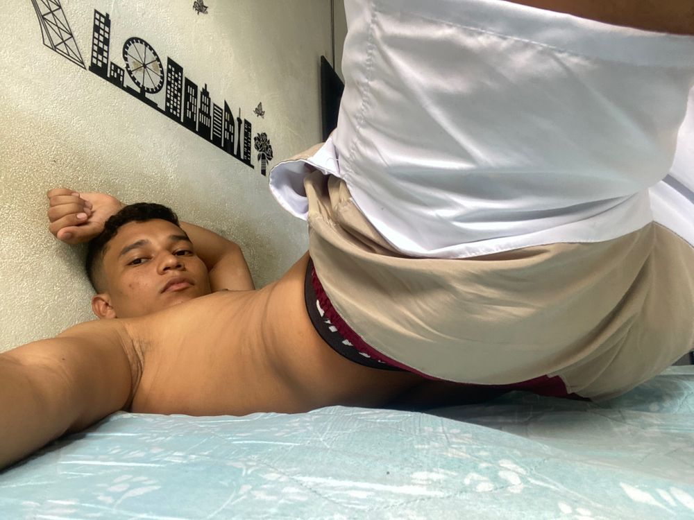 vicksegvel OnlyFans profile picture