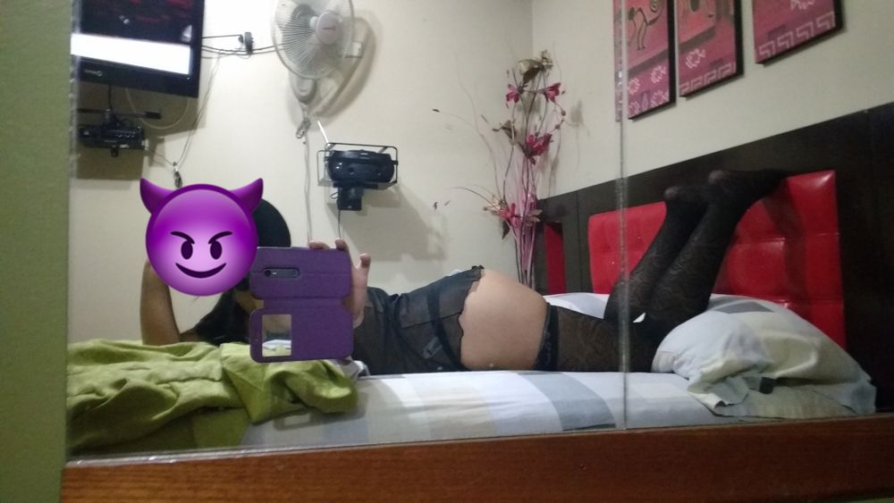 naughtybaby_27 OnlyFans profile picture