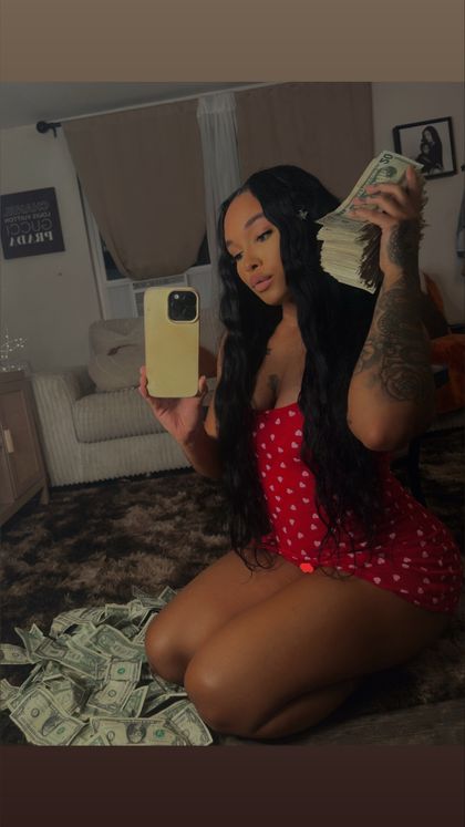 imblasian OnlyFans picture