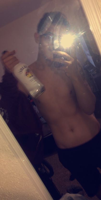 alberto21x OnlyFans picture