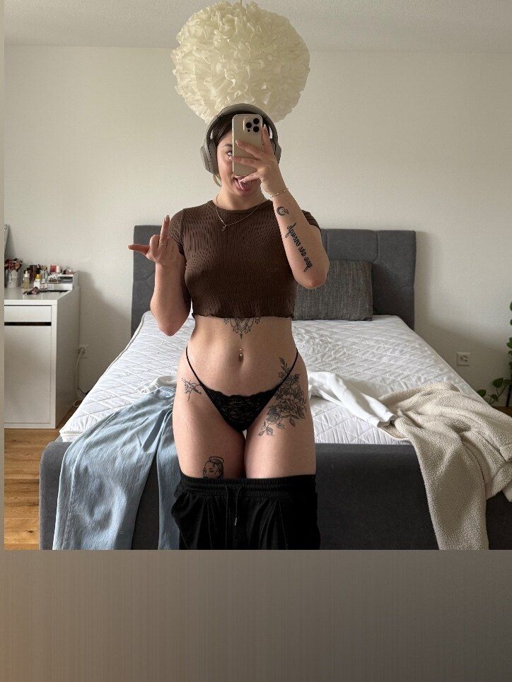 xbtxx OnlyFans profile picture