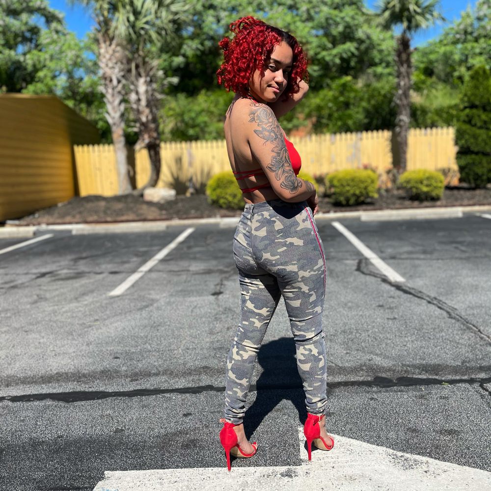 crystal_315 OnlyFans profile picture