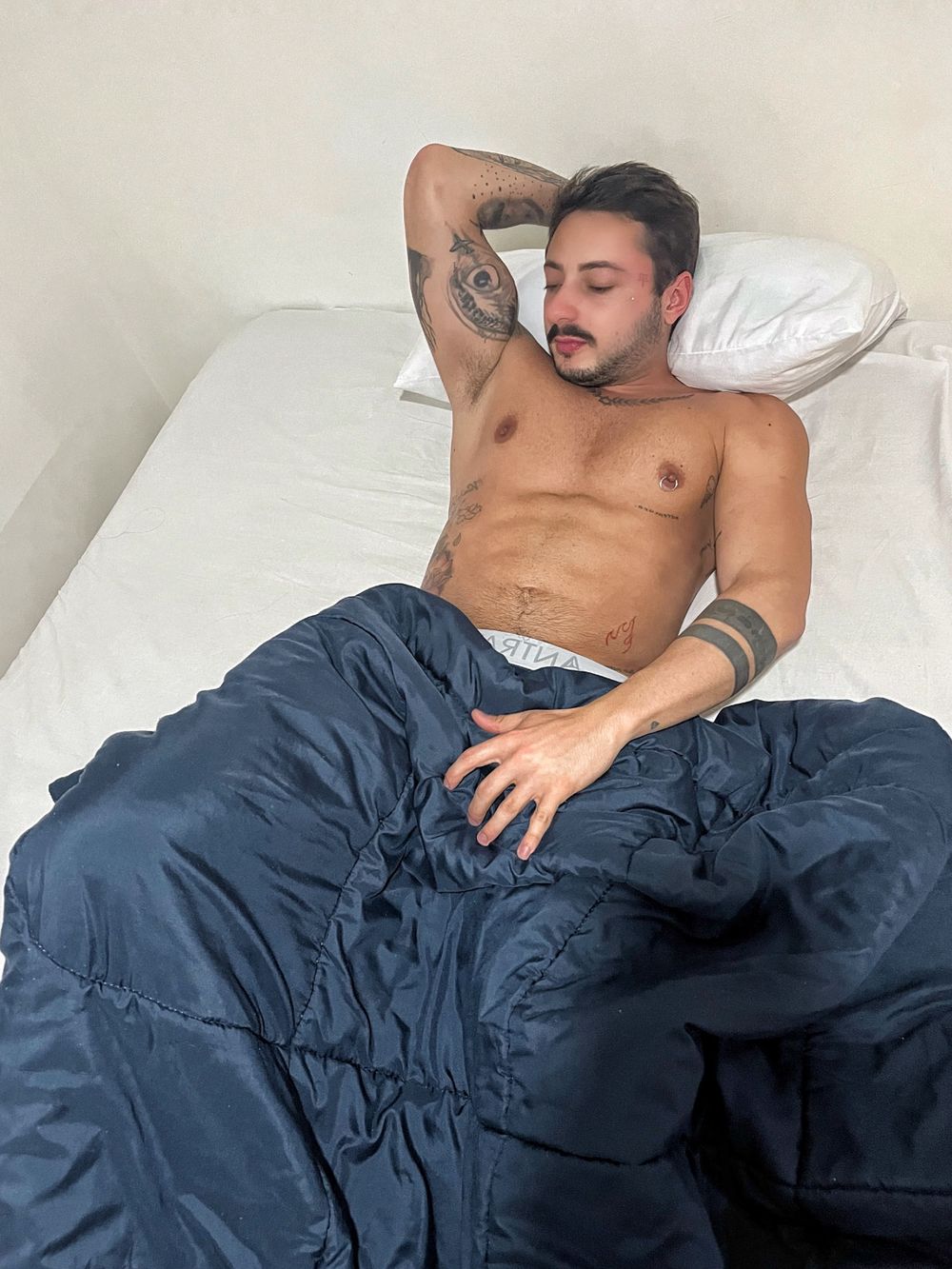 henrique20 OnlyFans profile picture