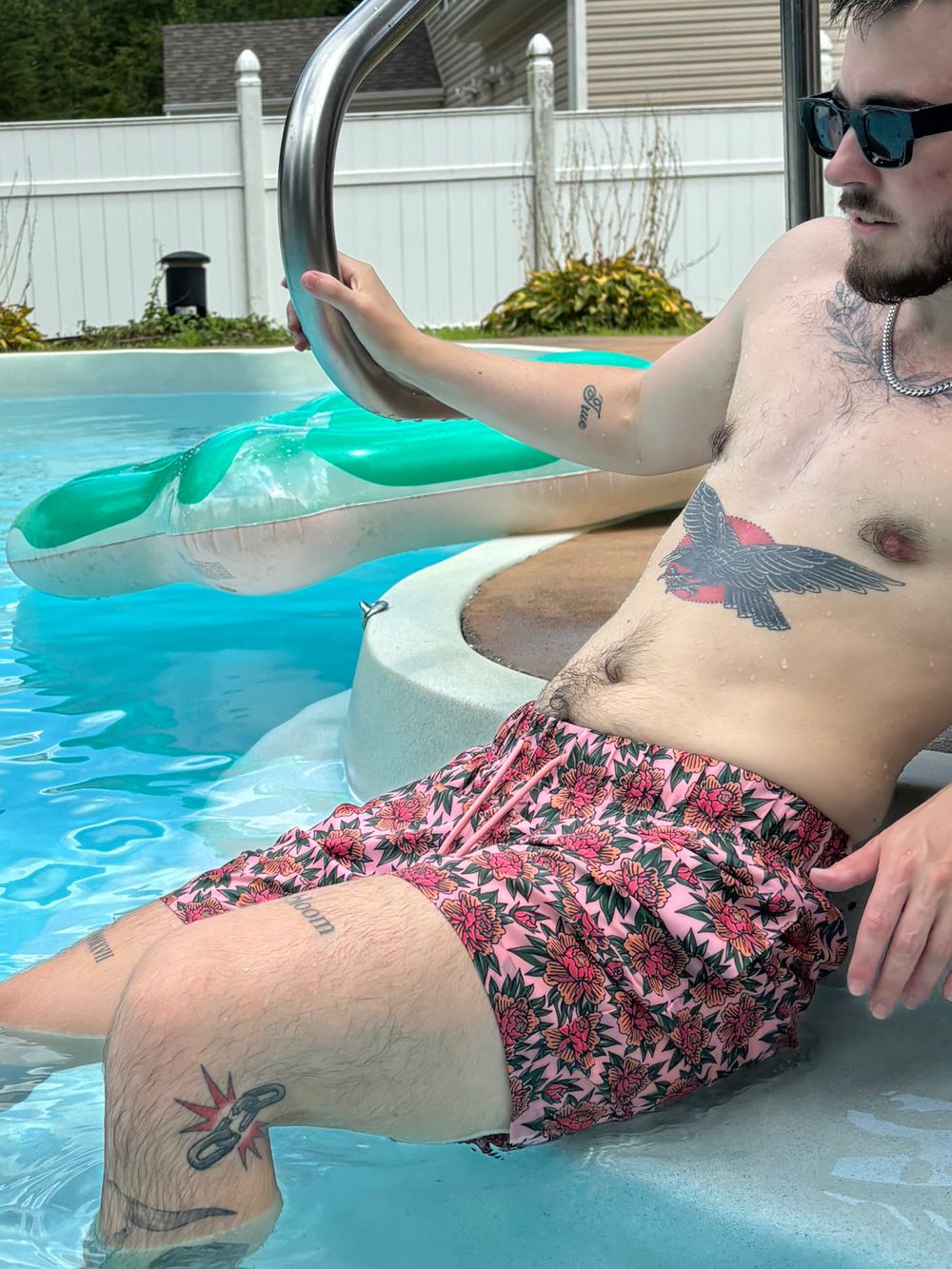 ftmguy11 OnlyFans profile picture