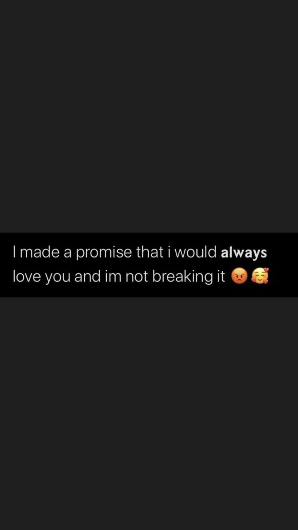 u105407202 OnlyFans profile picture