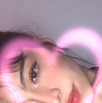 🌸