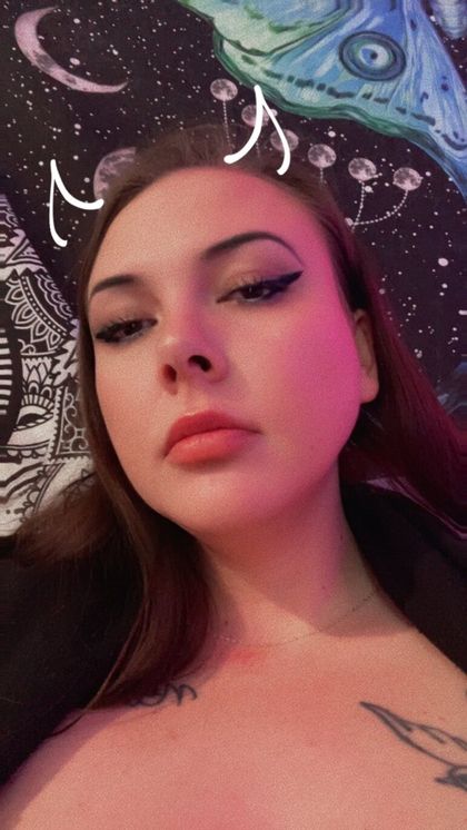 lavenderkitttty OnlyFans picture