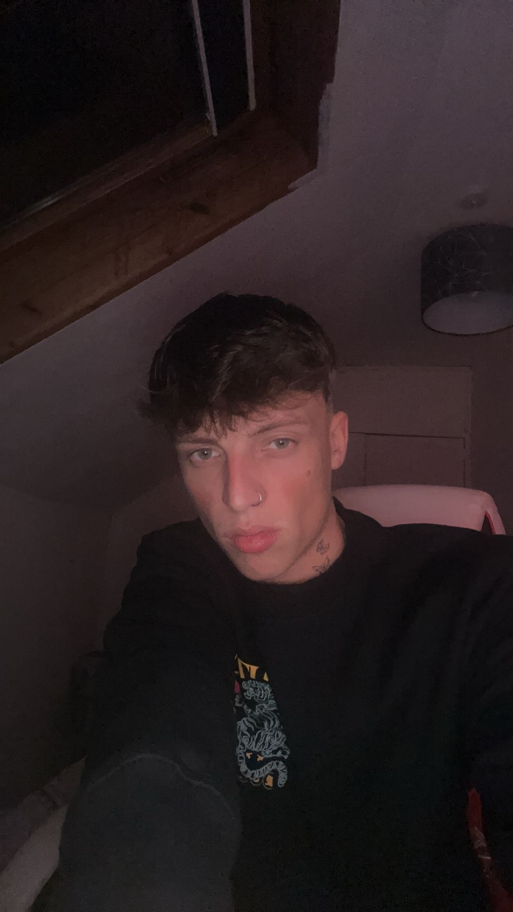 northeastladxox OnlyFans profile picture