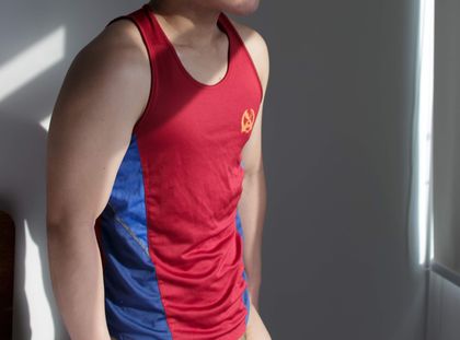 unifguy OnlyFans picture