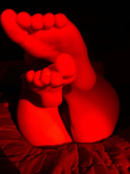 saphiresweet OnlyFans picture