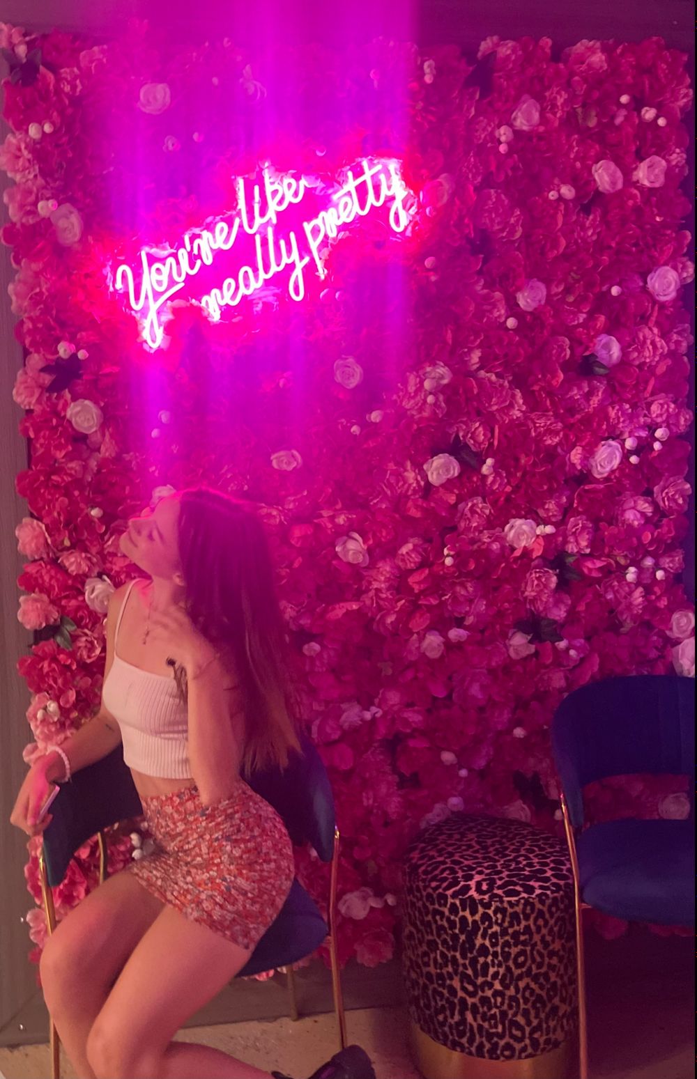 bxbyhulkx OnlyFans profile picture