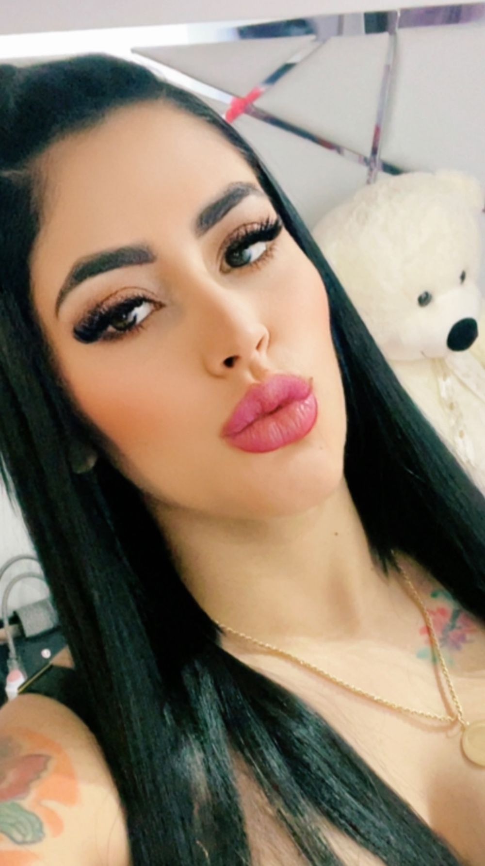 dayiicc38 OnlyFans profile picture