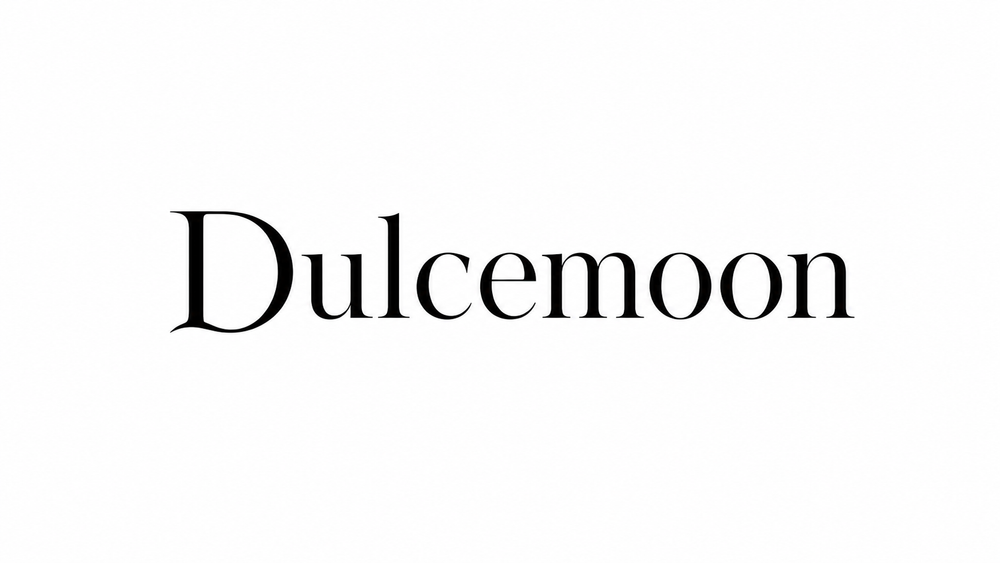 dulcemoonfree OnlyFans profile picture