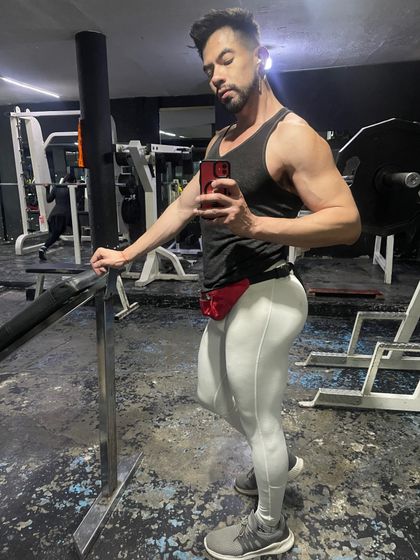 charlyfilmxxx OnlyFans picture