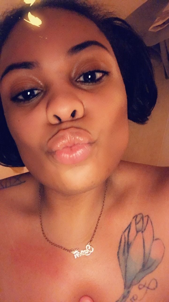 heavensent2800 OnlyFans profile picture