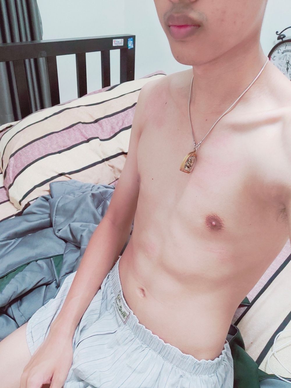 otg24 OnlyFans profile picture