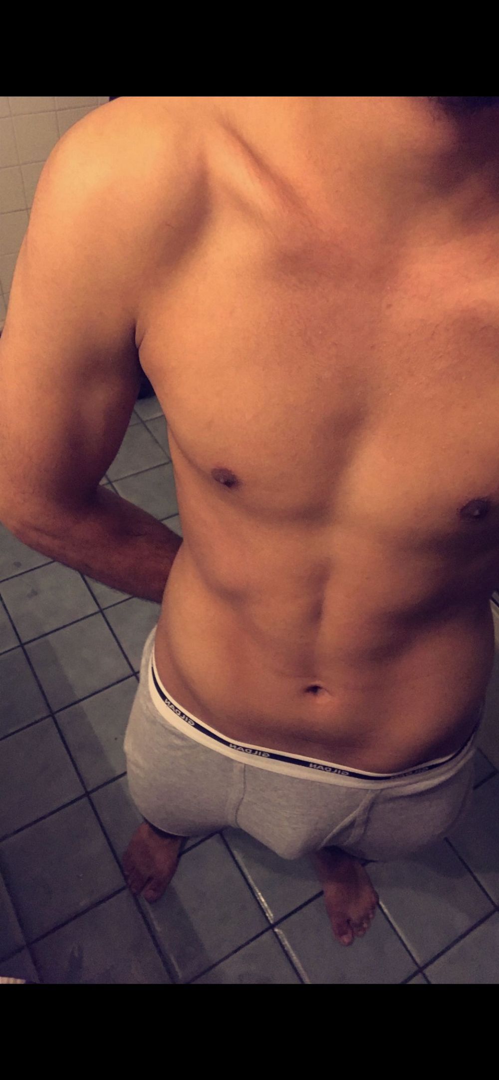u56414613 OnlyFans profile picture