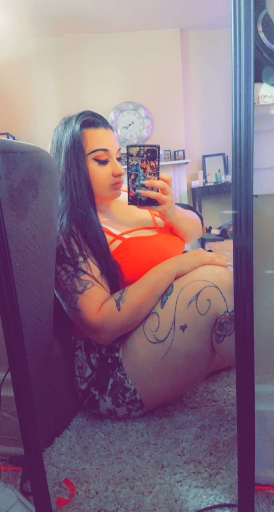 misspretty513 OnlyFans profile picture
