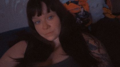 starryash OnlyFans picture