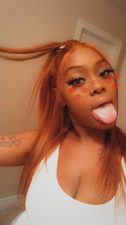 boobiebadass28 OnlyFans picture