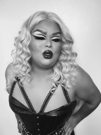 mistressdivina1111 OnlyFans picture