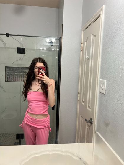 bxby_bre OnlyFans picture