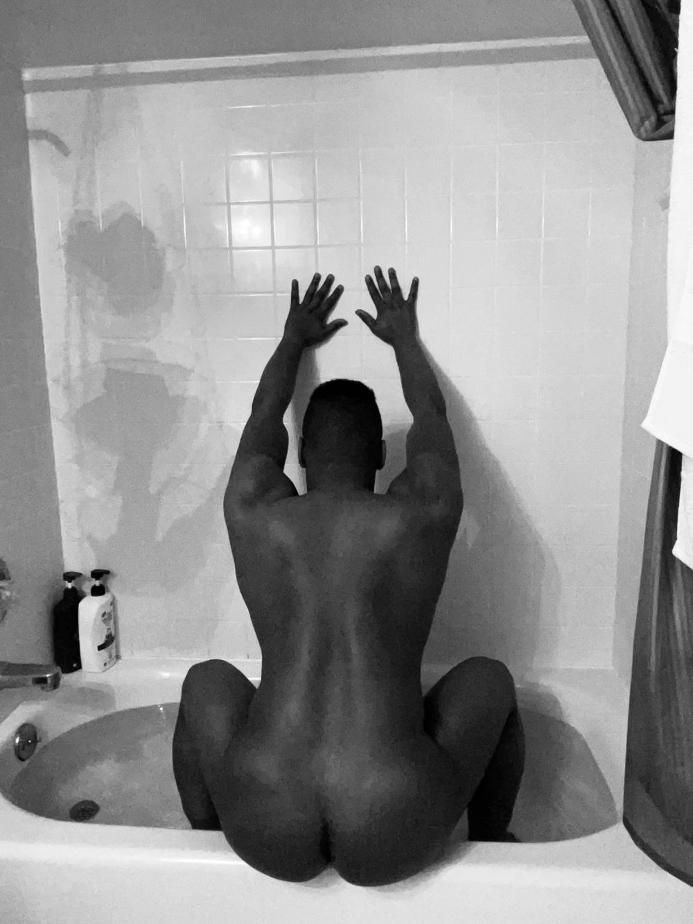 narcissusnull OnlyFans profile picture