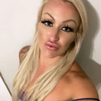 rileystorms OnlyFans profile picture