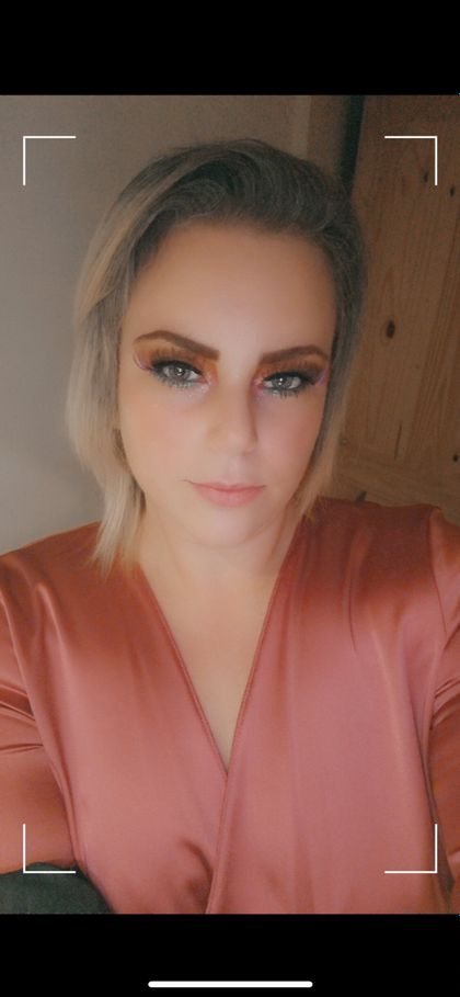mistress_l OnlyFans picture