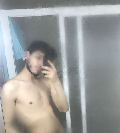 fraankg OnlyFans picture
