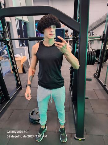 Manuelyendiz