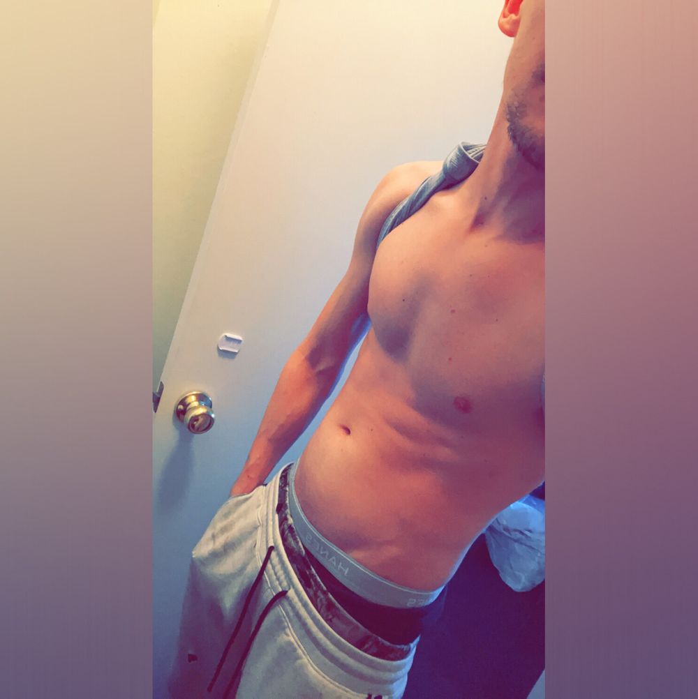 daddyluxy OnlyFans profile picture