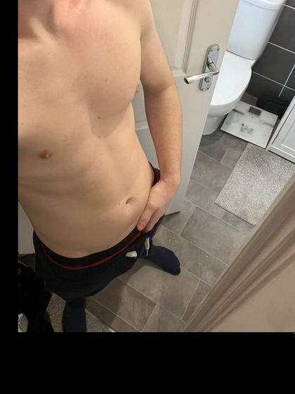 lee.ritchie.vip OnlyFans picture