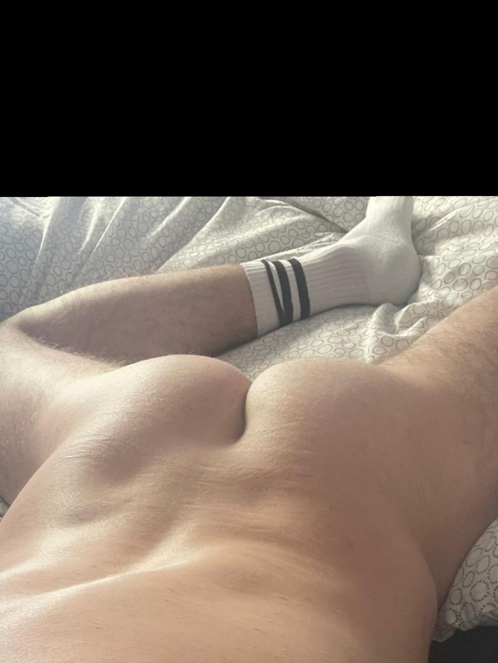 kinkytwink24 OnlyFans profile picture