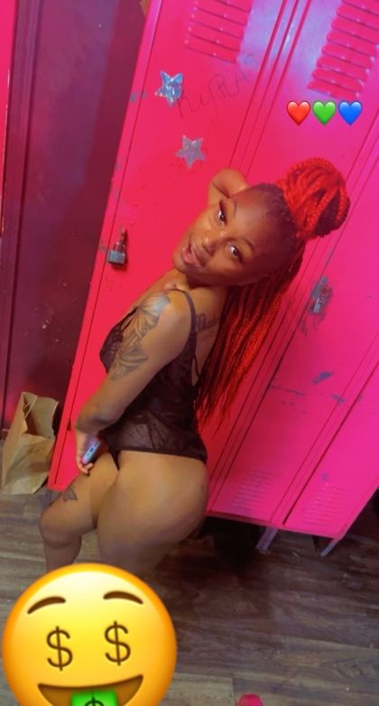 devilentertainment OnlyFans picture