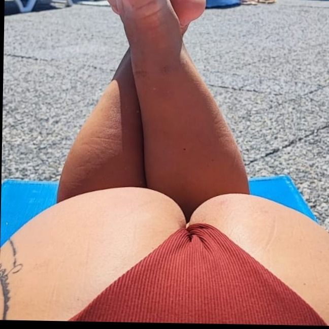 trinty48 OnlyFans profile picture