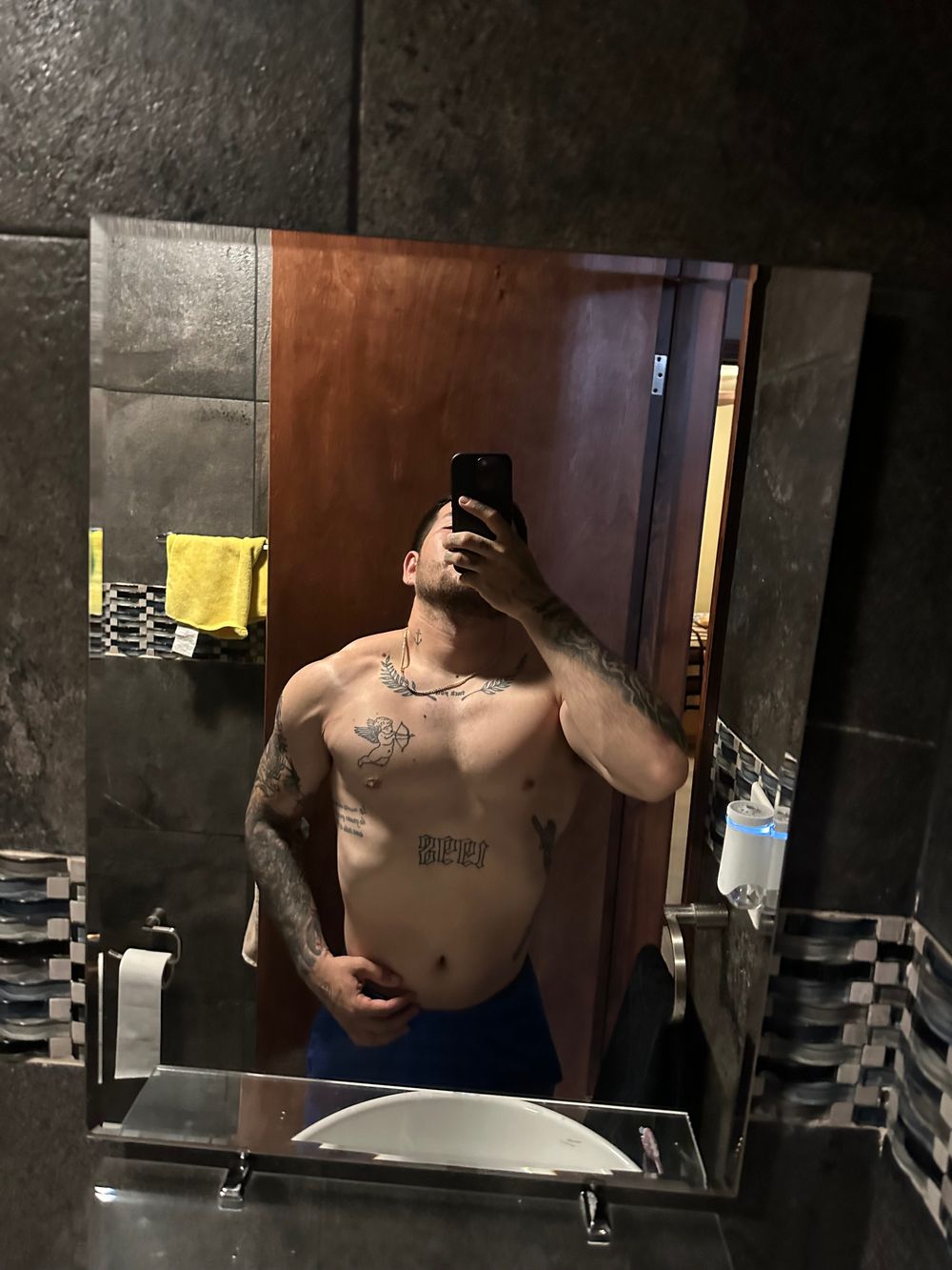 u58977209 OnlyFans profile picture