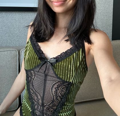 alyrosezfree OnlyFans picture